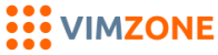 VIMZONE