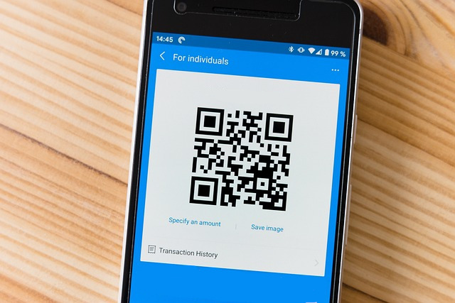 fintech-5417253_640